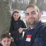 Umut