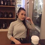 Özge