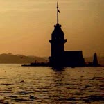 Zeynep