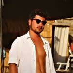 Burkay