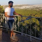 Fatih