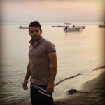 Erdi