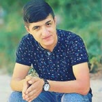 Enes