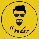 Önder
