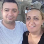Cengiz