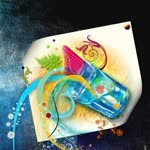 Burak