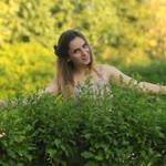 Esra