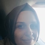 Mihriban