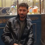 Anıl