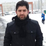 Mustafa