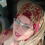 Özlem