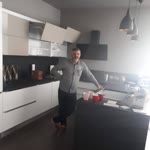 Ersin