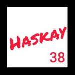 Hasan