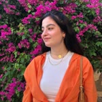 Merve
