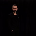 Ömer