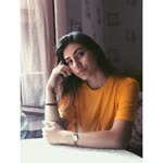 Buse