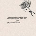 Merve