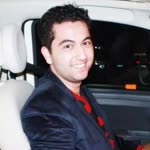 Hasan