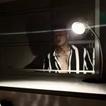 Çağrı