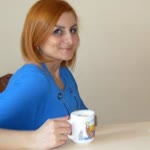 Tülin