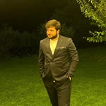 İsmail