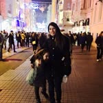 Zeliha