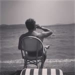 İlhan