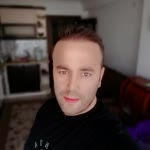 Hakan