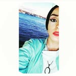 Fadime