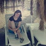 Nurgül