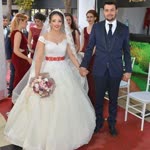İnci