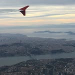 Burak