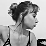 Dilek