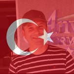 Erol