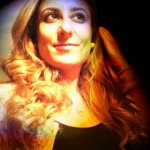 Emine