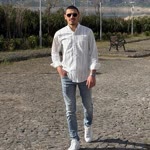 Adnan