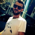 Selcuk