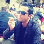 Davut