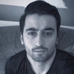 Umut