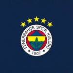 Batuhan