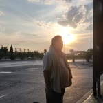 Hasan