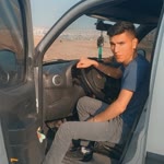 Mevlüt