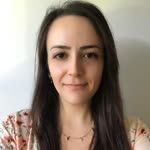 Duygu