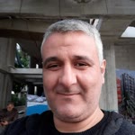 Ramazan