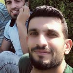 İzzettin