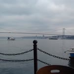 Zeynep