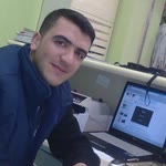 Yildirim