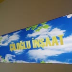 Yunus