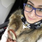 Melek