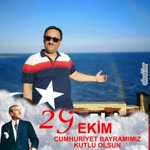 Kamil